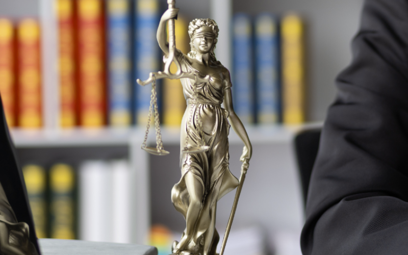 5ª Câmara condena advogado por litigância de má-fé