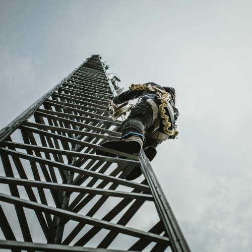 8ª Câmara julga improcedente pedido de família de pintor que morreu ao cair de uma torre