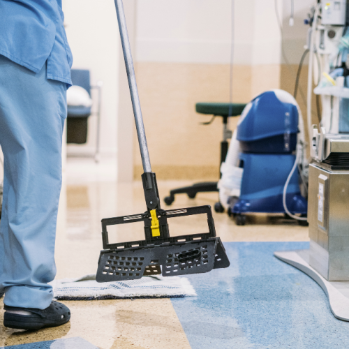 Contrato intermitente não se compatibiliza com trabalho contínuo, decide 8ª Câmara