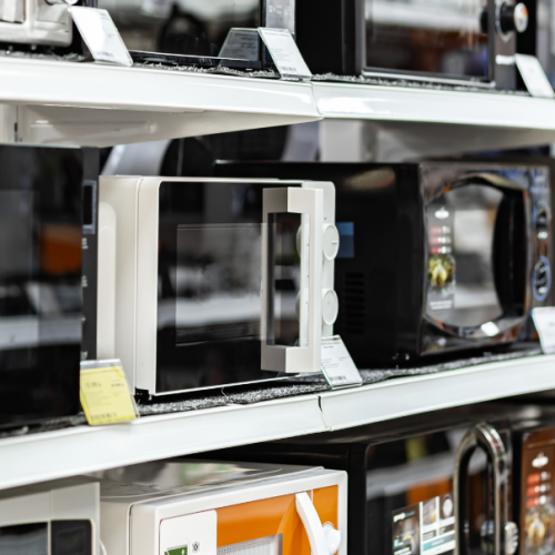 5ª Câmara reconhece diferenças de comissões e amplia condenação contra varejista