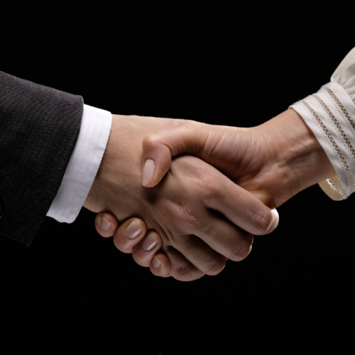 Cejusc de 2º grau do TRT-15 homologa acordo de R$ 55 milhões em processo coletivo de Jacareí