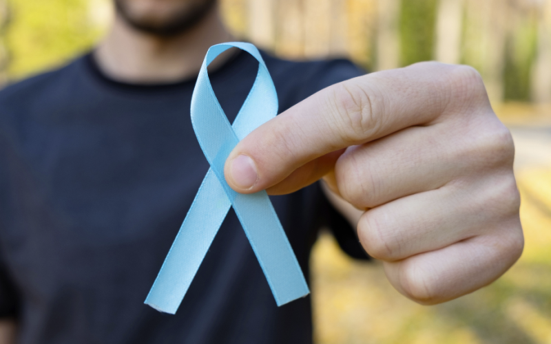 Dispensa de trabalhador com câncer às vésperas de cirurgia é considerada discriminatória, decide 11ª Câmara