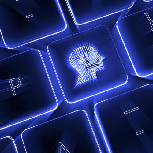 8ª Câmara nega embargos de trabalhador que alegou uso de IA em julgamento