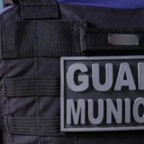 7ª Câmara mantém improcedência de pedido de adicional por acúmulo de função de guarda municipal