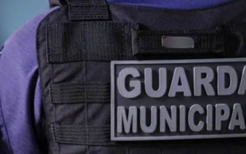 7ª Câmara mantém improcedência de pedido de adicional por acúmulo de função de guarda municipal