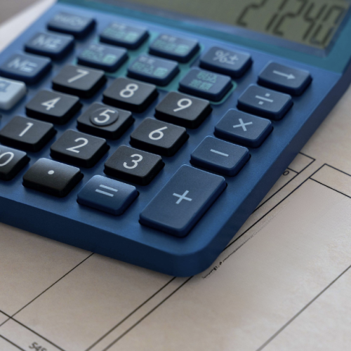 6ª Câmara reconhece coisa julgada e rejeita novo pedido de reflexos de adicional noturno