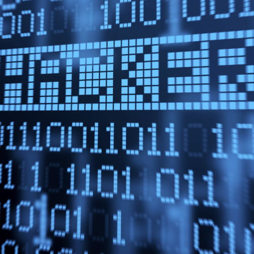 Ataque hacker não justifica ausência de apresentação dos controles de ponto, decide 2ª Câmara do TRT-15