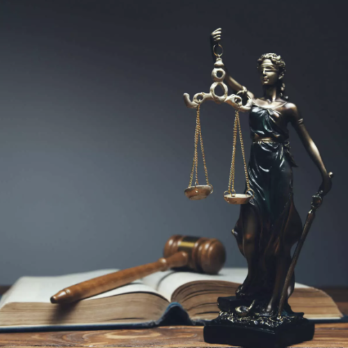 1ª Câmara afasta responsabilidade de ex-sócia em execução trabalhista após prazo legal