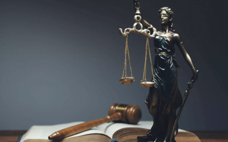 1ª Câmara afasta responsabilidade de ex-sócia em execução trabalhista após prazo legal