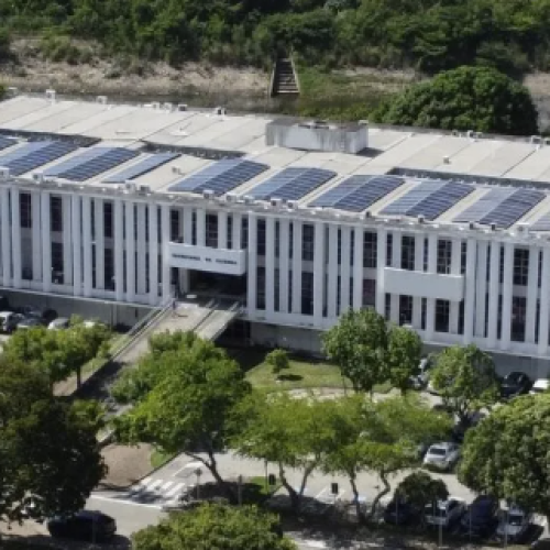 Estado do RN é condenado por assédio moral na Secretaria de Estado da Administração