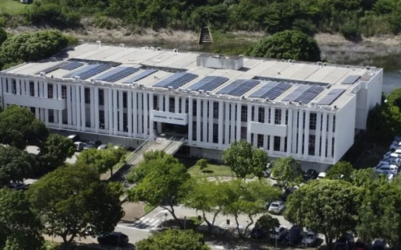 Estado do RN é condenado por assédio moral na Secretaria de Estado da Administração