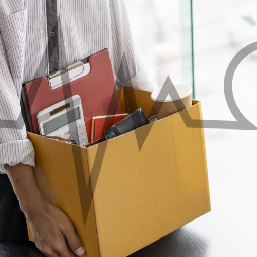 4ª Câmara reconhece dispensa discriminatória de trabalhador doente e reforça ônus da prova do empregador