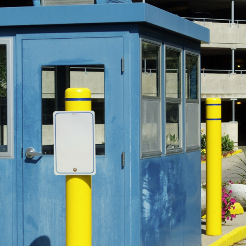 4ª Câmara anula justa causa aplicada a empregado que beijou seu colega em serviço