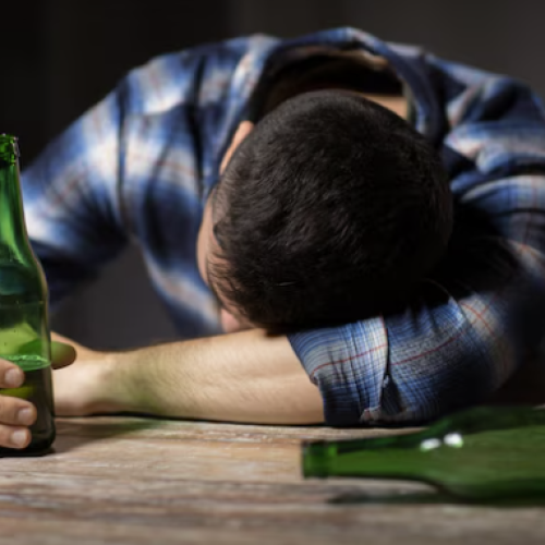 1ª Câmara mantém justa causa de fiscal de supermercado embriagado que assediou colegas de trabalho