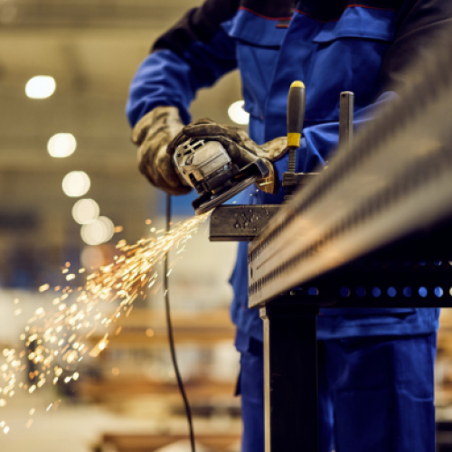 Associação é condenada por tolerar racismo recreativo contra serralheiro