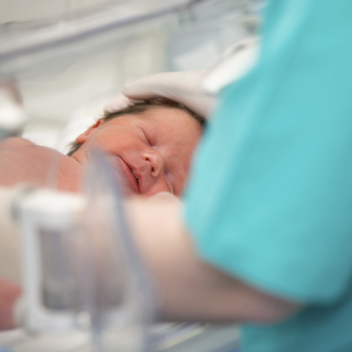 2ª Câmara mantém anulação de pedido de demissão por vício de consentimento e reduz indenização por dano moral