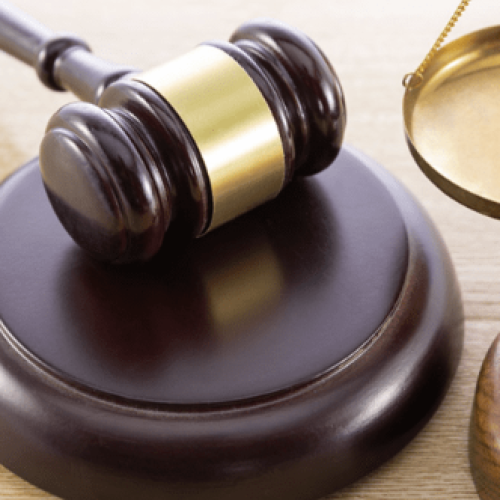 Cármen afasta vínculo de emprego e cassa pela 2ª vez acórdão do TRT-4