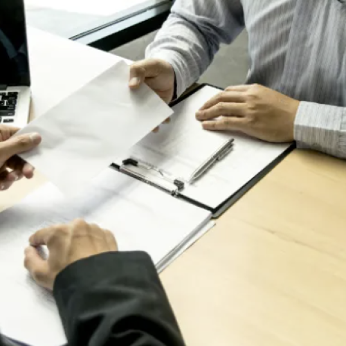 Circular interna não gera direito automático à promoção