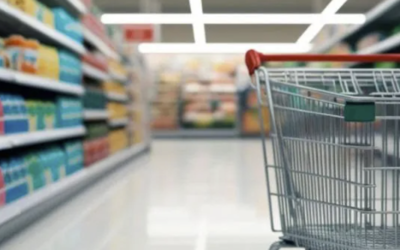 Rede de supermercados de Belém é condenado por assédio moral e racismo