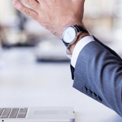 Bancário receberá indenização de R$ 30 mil após ser confundido com gerente da agência e ser sequestrado junto com família