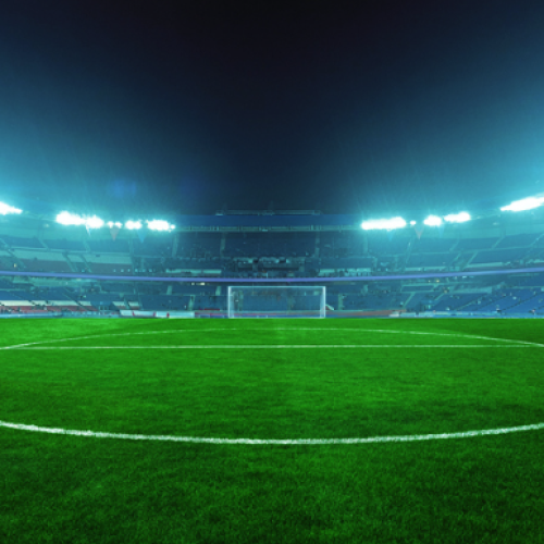 Familiares receberão adicional noturno devido a jogador da Chapecoense morto em acidente aéreo