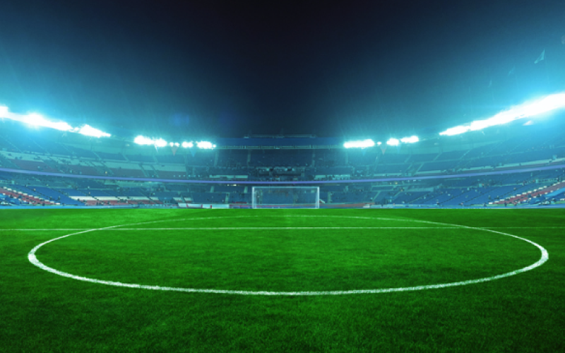 Familiares receberão adicional noturno devido a jogador da Chapecoense morto em acidente aéreo