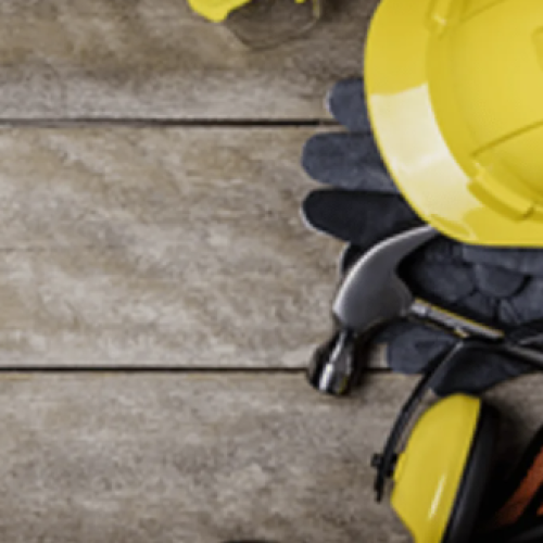 Construtoras de futura linha do Metrô devem indenizar trabalhadora haitiana que sofreu discriminação racial