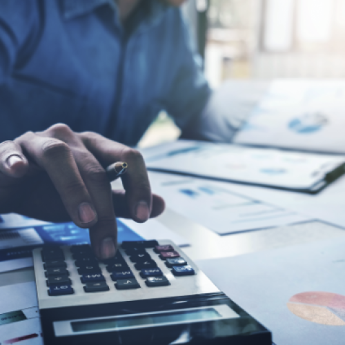 Acordo prevê liberação de restrições para quitação de dívidas do ex-jogador Edilson