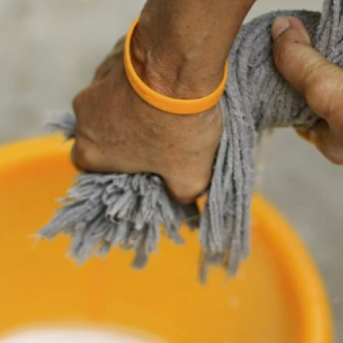 Trabalhadora será indenizada por empresa em Contagem após dispensa com base em antecedentes criminais