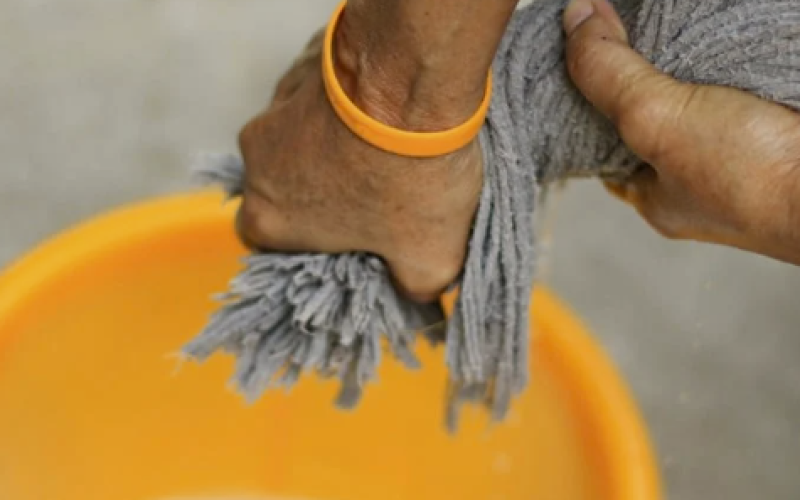 Trabalhadora será indenizada por empresa em Contagem após dispensa com base em antecedentes criminais