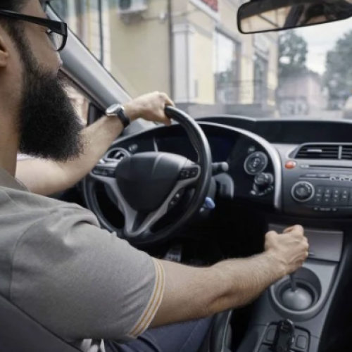 Decisão reconhece motorista de aplicativo como trabalhador avulso digital