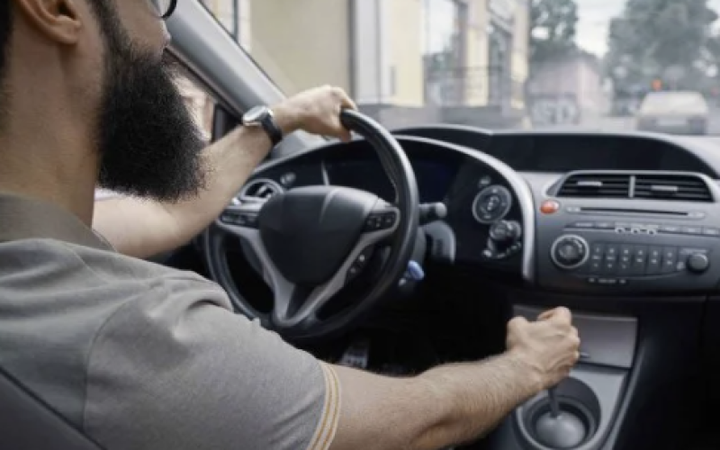 Decisão reconhece motorista de aplicativo como trabalhador avulso digital