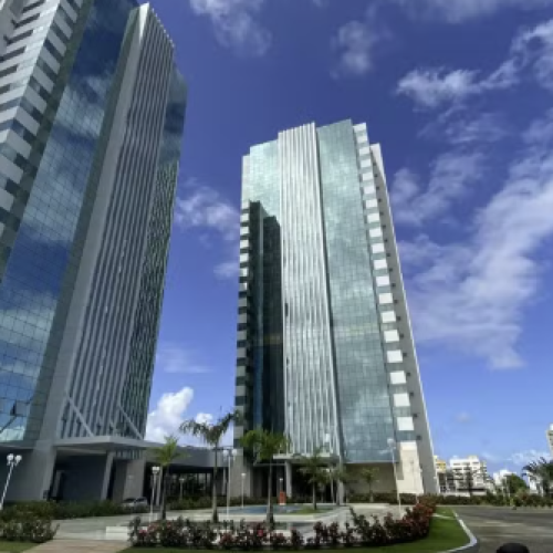 2ª Vara do Trabalho de Conquista mantém justa causa de auxiliar de produção que agrediu ex-companheira