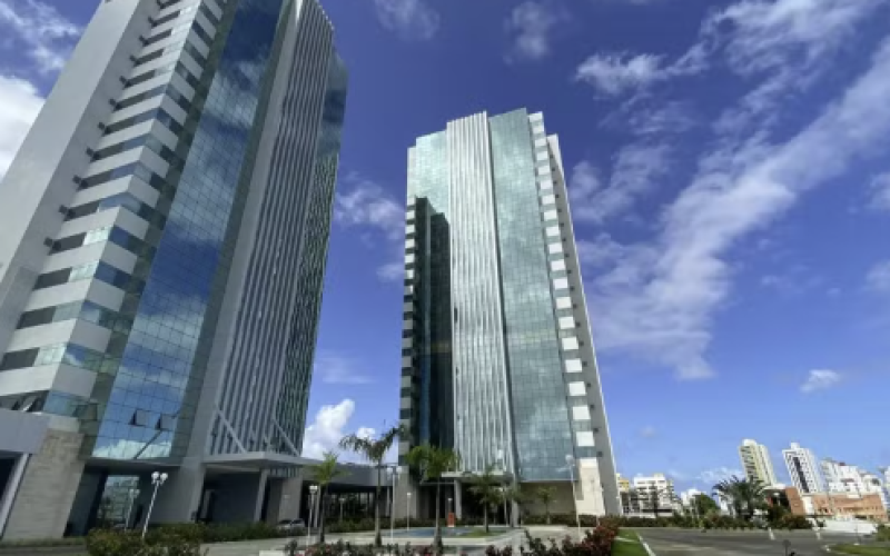 2ª Vara do Trabalho de Conquista mantém justa causa de auxiliar de produção que agrediu ex-companheira