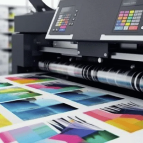 Gráfica de Canela (RS) é condenada por violência contra trabalhadores e irregularidades trabalhistas