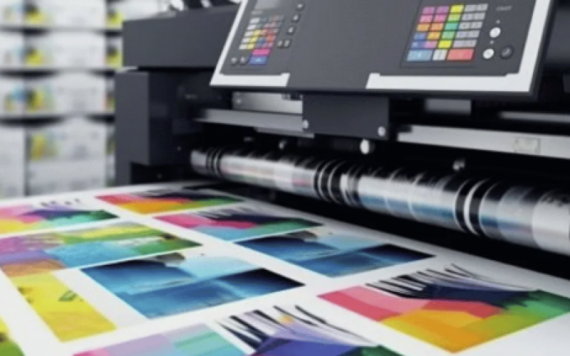 Gráfica de Canela (RS) é condenada por violência contra trabalhadores e irregularidades trabalhistas