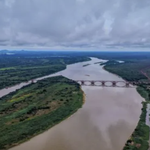 Fazendas de MS são condenadas por irregularidades trabalhistas em caso de indígena desaparecido no Pantanal