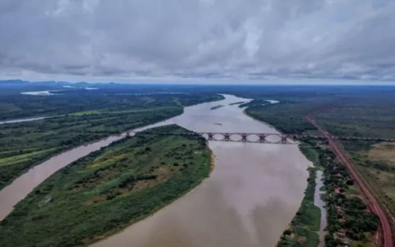 Fazendas de MS são condenadas por irregularidades trabalhistas em caso de indígena desaparecido no Pantanal