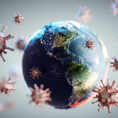 7ª Câmara afasta FGTS durante suspensão na pandemia e valida acordo de intervalo