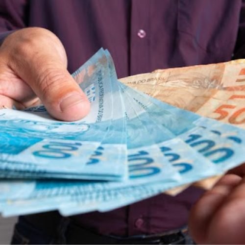 Transporte de valores sem treinamento específico configura dano moral, decide TRT-GO