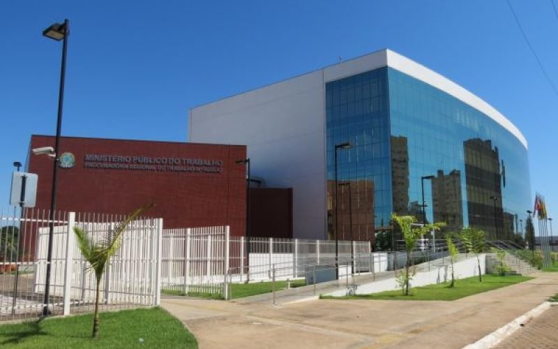 Empresa de telefonia em Rio Branco é condenada por irregularidades trabalhistas