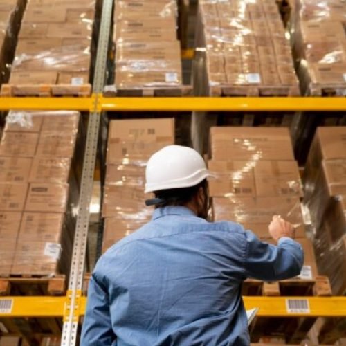 Empresa postal vai indenizar 37 trabalhadores por local sem alvará do Corpo de Bombeiros