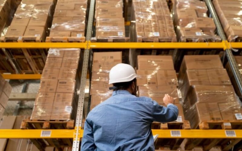 Empresa postal vai indenizar 37 trabalhadores por local sem alvará do Corpo de Bombeiros