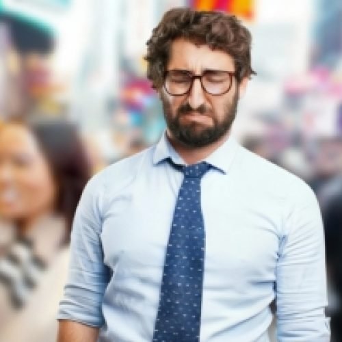 3ª Turma confirma direito a home office para bancária com autismo