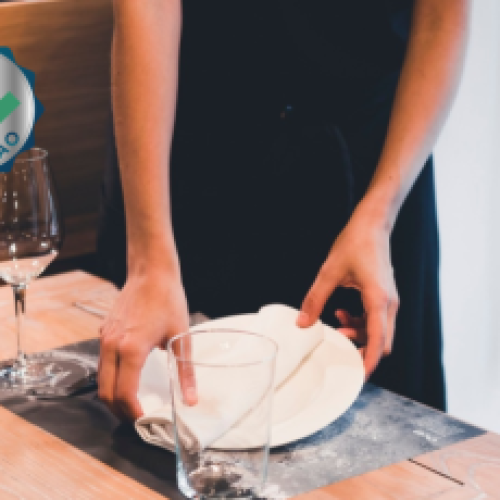 TRT-RN descaracteriza contrato intermitente com escala de trabalho de 6×1