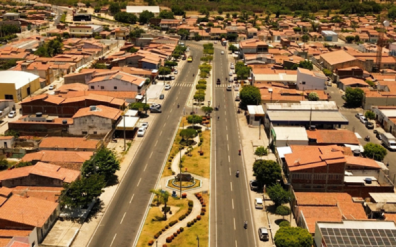 Liminar garante pagamento de verbas rescisórias a quase 180 trabalhadores de Upanema (RN)