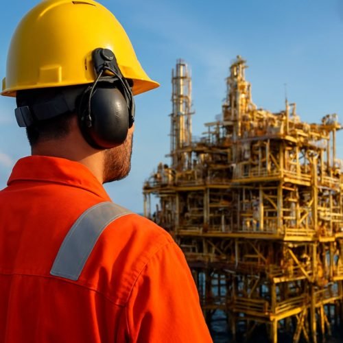 Janeiro Branco: dependente químico dispensado por petroleira após licença médica receberá indenização