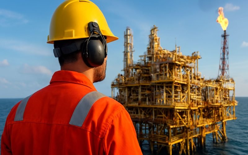 Janeiro Branco: dependente químico dispensado por petroleira após licença médica receberá indenização