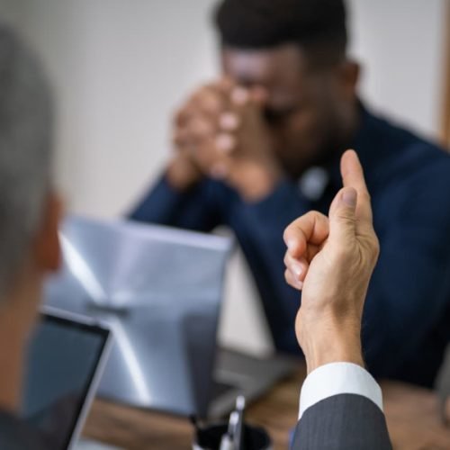 MPT obtém decisão para prevenção e combate ao assédio eleitoral em Rio Branco