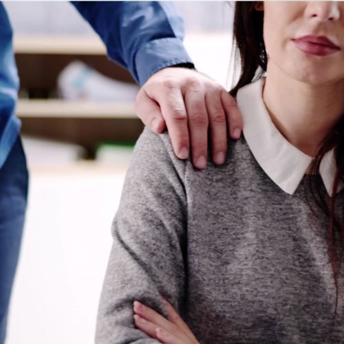 Instituto de cardiologia é condenado por práticas de assédio moral no trabalho